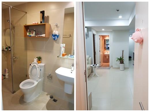 apartment for rent in Masteri Thao Dien  District 2 HCM D2143733 (6)
